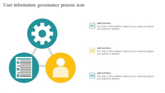 User Information Governance Process Icon Ppt Show Slides PDF User Information Governance Process Icon Ppt Show Slides PDF