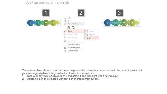 User Interface Application Logic Ppt Example