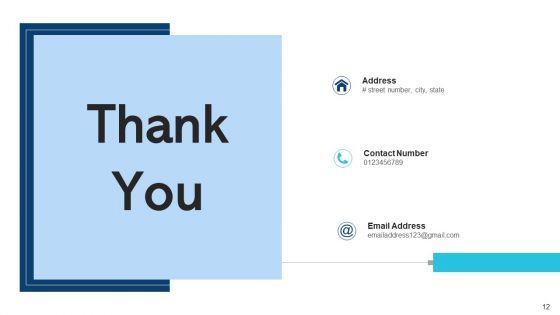 User Reporting Agency Analytics Ppt PowerPoint Presentation Complete Deck With Slides