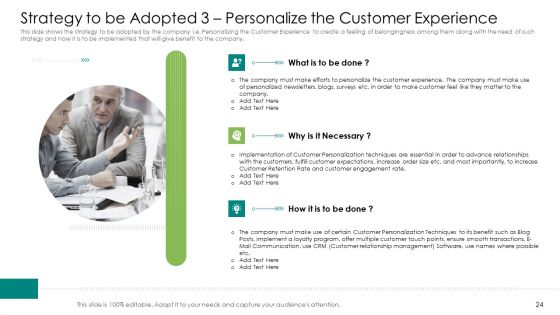 User Retention Rate Enhancement In Electronic Commerce Case Competition Ppt PowerPoint Presentation Complete Deck With Slides