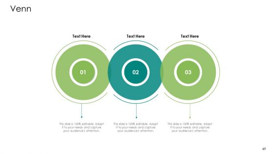 User Retention Rate Enhancement In Electronic Commerce Case Competition Ppt PowerPoint Presentation Complete Deck With Slides
