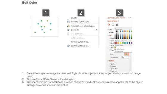 User Specification Limits Ppt Sample Download