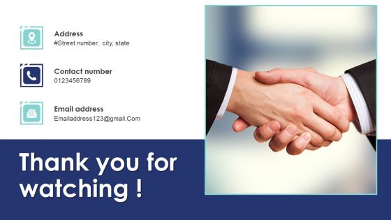 User Story For Agile Project Management Ppt PowerPoint Presentation Complete Deck With Slides
