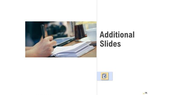 Using Balanced Scorecard And Strategy Maps To Drive Performance Ppt PowerPoint Presentation Complete Deck With Slides