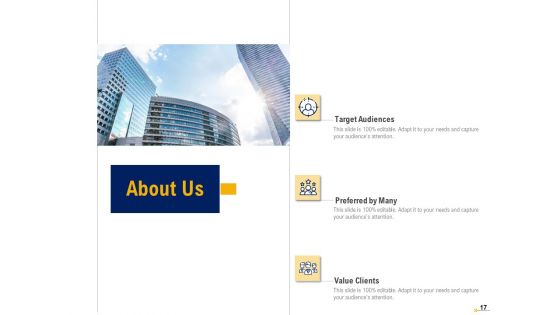 Using Balanced Scorecard And Strategy Maps To Drive Performance Ppt PowerPoint Presentation Complete Deck With Slides