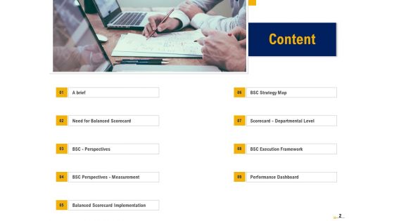 Using Balanced Scorecard And Strategy Maps To Drive Performance Ppt PowerPoint Presentation Complete Deck With Slides
