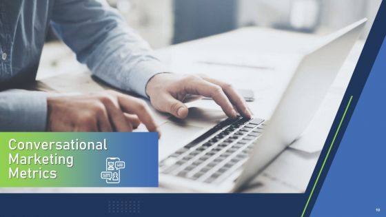 Using Bots In Marketing Strategy Ppt PowerPoint Presentation Complete Deck With Slides