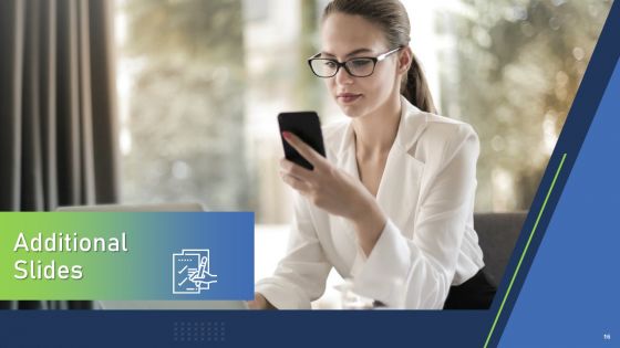 Using Bots In Marketing Strategy Ppt PowerPoint Presentation Complete Deck With Slides