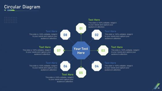 Using Bots In Marketing Strategy Ppt PowerPoint Presentation Complete Deck With Slides