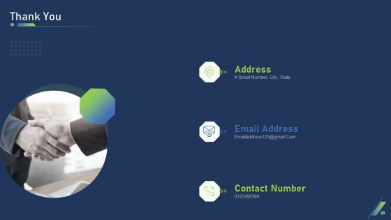 Using Bots In Marketing Strategy Ppt PowerPoint Presentation Complete Deck With Slides