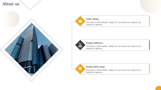 Using Data Science Technologies For Business Transformation Ppt PowerPoint Presentation Complete With Slides