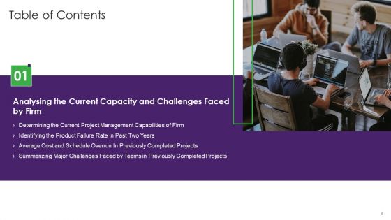 Using ML And Devops In Product Development Process Ppt PowerPoint Presentation Complete Deck With Slides