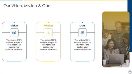 Using Offline Marketing Approaches To Improve Customer Engagement And Organic Traffic Ppt PowerPoint Presentation Complete Deck With Slides