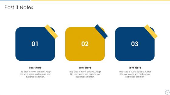 Using Offline Marketing Approaches To Improve Customer Engagement And Organic Traffic Ppt PowerPoint Presentation Complete Deck With Slides