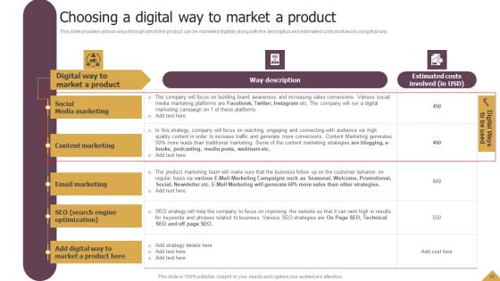 Using Product Marketing Techniques To Craft Product Tactics And Depict Target Buyer Personas Ppt PowerPoint Presentation Complete Deck With Slides