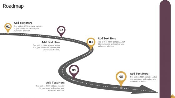 Using Product Marketing Techniques To Craft Product Tactics And Depict Target Buyer Personas Ppt PowerPoint Presentation Complete Deck With Slides