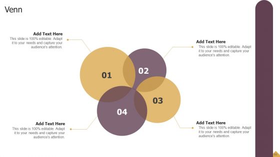 Using Product Marketing Techniques To Craft Product Tactics And Depict Target Buyer Personas Ppt PowerPoint Presentation Complete Deck With Slides