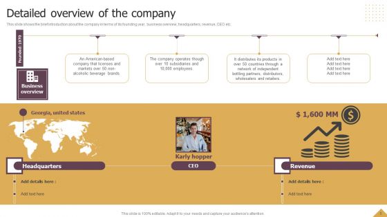 Using Product Marketing Techniques To Craft Product Tactics And Depict Target Buyer Personas Ppt PowerPoint Presentation Complete Deck With Slides