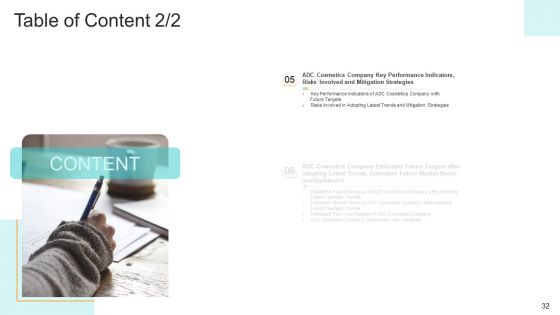 Utilization Of Current Techniques To Improve Efficiency Case Competition Ppt PowerPoint Presentation Complete Deck With Slides