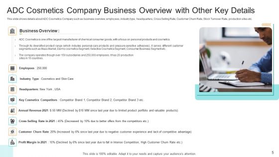Utilization Of Current Techniques To Improve Efficiency Case Competition Ppt PowerPoint Presentation Complete Deck With Slides