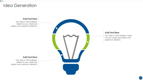Utilizing Agile Methodology In Data Transformation Project IT Ppt PowerPoint Presentation Complete With Slides
