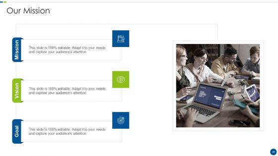 Utilizing Agile Methodology In Data Transformation Project IT Ppt PowerPoint Presentation Complete With Slides