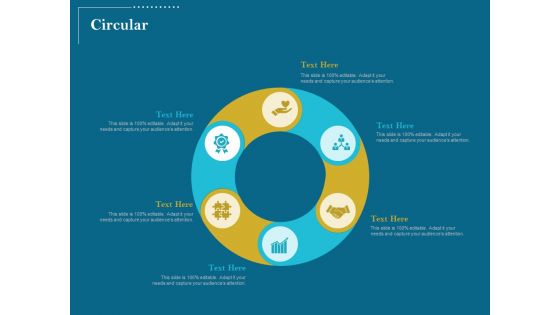 Utilizing Cyber Technology For Change Process Circular Information PDF