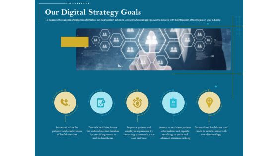 Utilizing Cyber Technology For Change Process Ppt PowerPoint Presentation Complete Deck With Slides