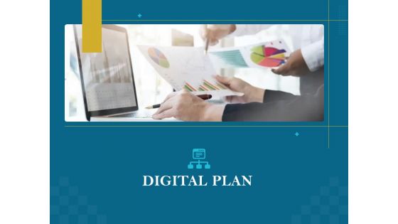 Utilizing Cyber Technology For Change Process Ppt PowerPoint Presentation Complete Deck With Slides