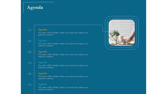 Utilizing Cyber Technology For Change Process Ppt PowerPoint Presentation Complete Deck With Slides