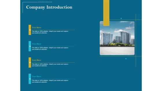 Utilizing Cyber Technology For Change Process Ppt PowerPoint Presentation Complete Deck With Slides