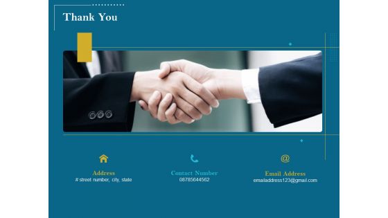 Utilizing Cyber Technology For Change Process Ppt PowerPoint Presentation Complete Deck With Slides