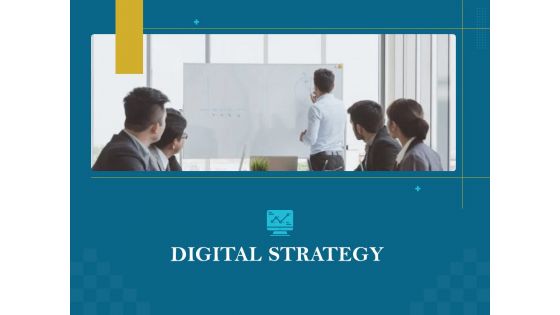 Utilizing Cyber Technology For Change Process Ppt PowerPoint Presentation Complete Deck With Slides