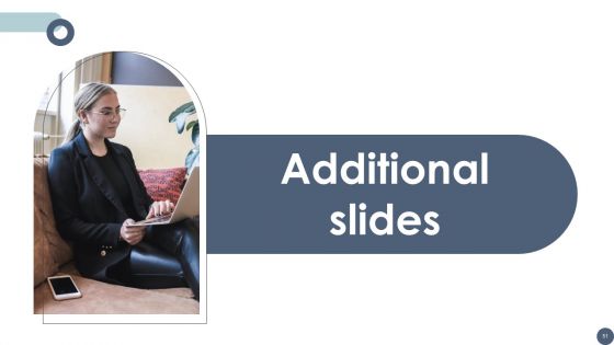 Utilizing Emotional And Rational Branding For Improved Consumer Outreach Ppt PowerPoint Presentation Complete Deck With Slides