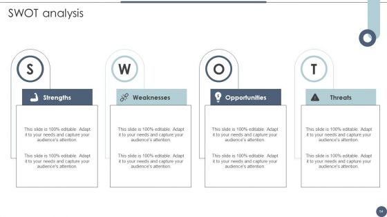 Utilizing Emotional And Rational Branding For Improved Consumer Outreach Ppt PowerPoint Presentation Complete Deck With Slides