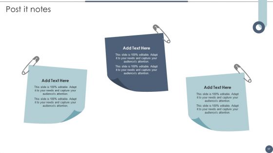 Utilizing Emotional And Rational Branding For Improved Consumer Outreach Ppt PowerPoint Presentation Complete Deck With Slides