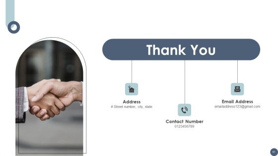 Utilizing Emotional And Rational Branding For Improved Consumer Outreach Ppt PowerPoint Presentation Complete Deck With Slides