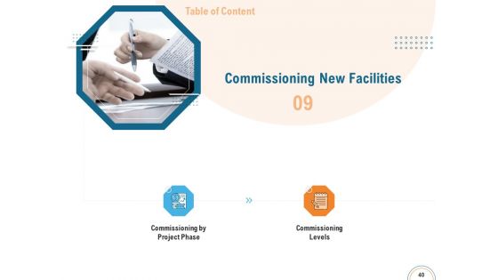 Utilizing Infrastructure Management Using Latest Methods Ppt PowerPoint Presentation Complete Deck With Slides