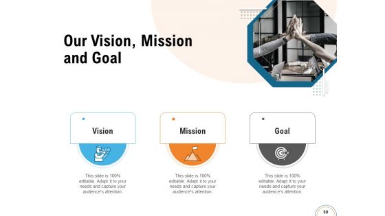 Utilizing Infrastructure Management Using Latest Methods Ppt PowerPoint Presentation Complete Deck With Slides