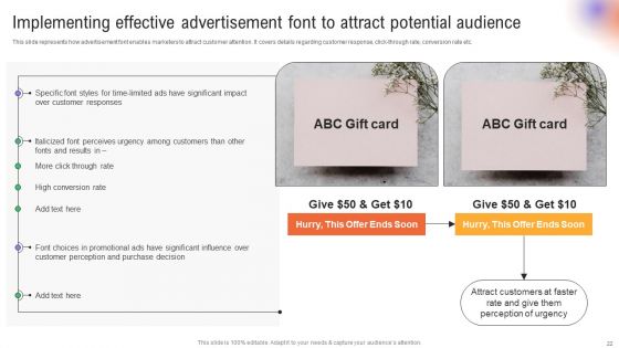 Utilizing Neuromarketing Techniques For Enhanced Customer Behavior Insights Ppt PowerPoint Presentation Complete Deck With Slides