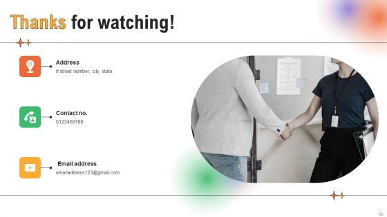 Utilizing Neuromarketing Techniques For Enhanced Customer Behavior Insights Ppt PowerPoint Presentation Complete Deck With Slides