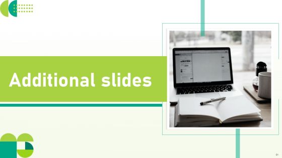 Utilizing SEO To Boost Customer Experience Ppt PowerPoint Presentation Complete Deck With Slides