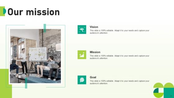 Utilizing SEO To Boost Customer Experience Ppt PowerPoint Presentation Complete Deck With Slides
