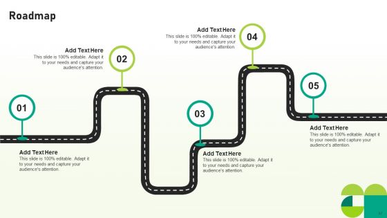 Utilizing SEO To Boost Customer Experience Ppt PowerPoint Presentation Complete Deck With Slides