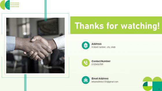 Utilizing SEO To Boost Customer Experience Ppt PowerPoint Presentation Complete Deck With Slides