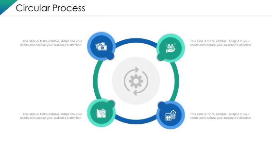 VCA And Competitive Edge Circular Process Ppt Ideas Introduction PDF VCA And Competitive Edge Circular Process Ppt Ideas Introduction PDF