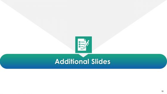 VCA And Competitive Edge Ppt PowerPoint Presentation Complete Deck With Slides