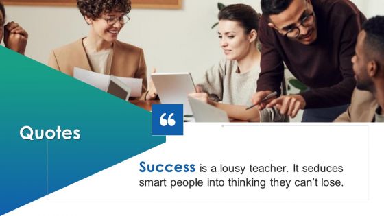 VCA And Competitive Edge Ppt PowerPoint Presentation Complete Deck With Slides