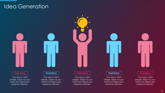 VR And AR IT Ppt PowerPoint Presentation Complete Deck With Slides