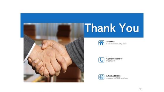 VR Computer Technology Ppt PowerPoint Presentation Complete Deck